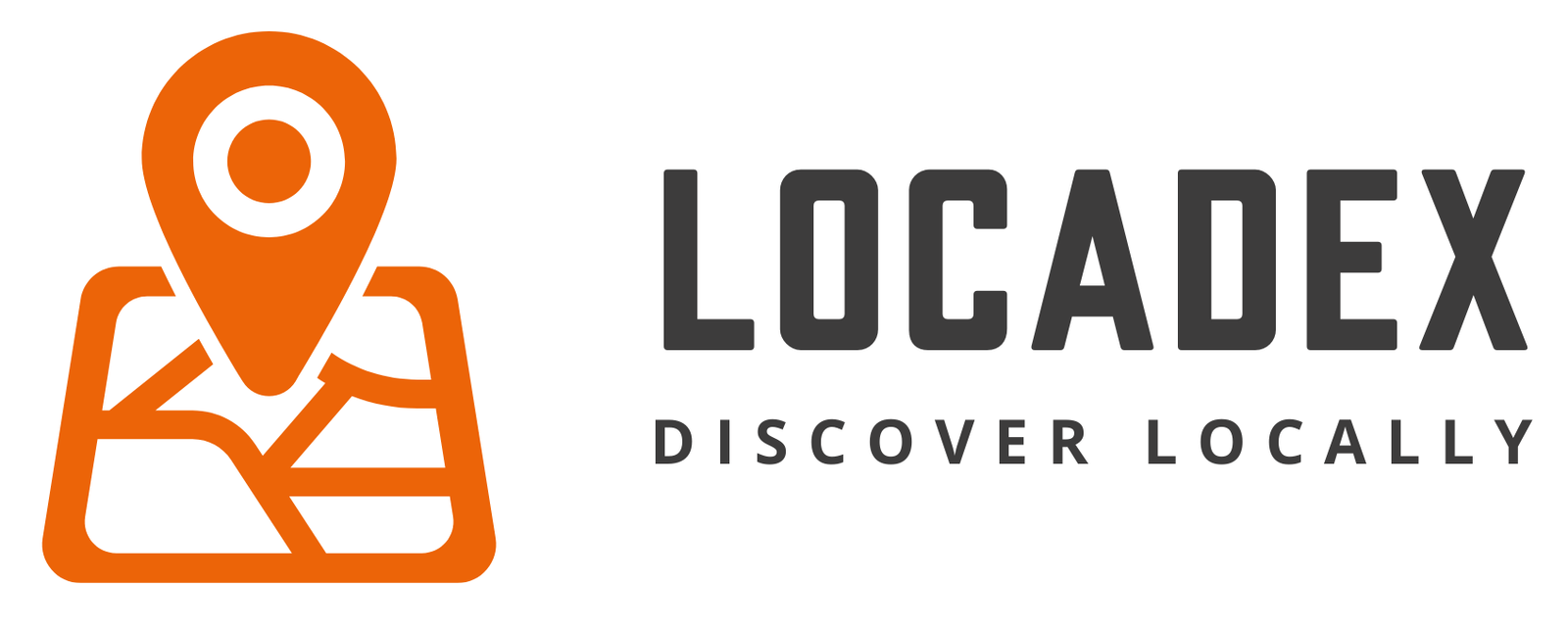 locadex.co.in